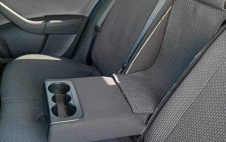 Volkswagen Polo VI (EU Market), 2020 год, 1 700 000 рублей, 20 фотография