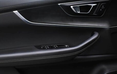 Chery Tiggo 8 I, 2020 год, 1 485 000 рублей, 13 фотография
