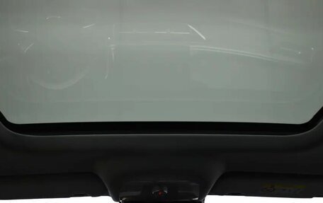 Chery Tiggo 8 Pro, 2023 год, 2 200 000 рублей, 12 фотография