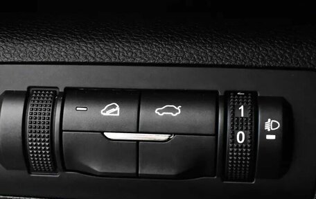Chery Tiggo 8 Pro, 2023 год, 2 200 000 рублей, 9 фотография