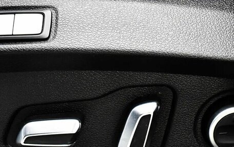 Chery Tiggo 8 Pro, 2023 год, 2 200 000 рублей, 10 фотография