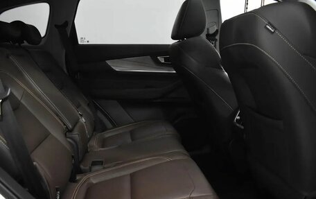 Chery Tiggo 8 Pro, 2023 год, 2 200 000 рублей, 15 фотография