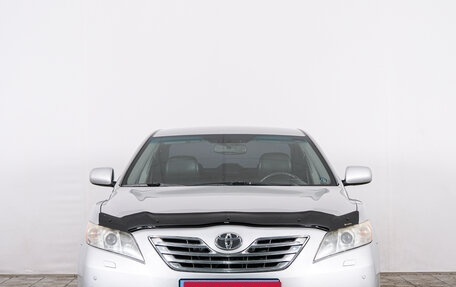 Toyota Camry, 2009 год, 1 299 000 рублей, 2 фотография