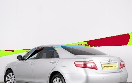 Toyota Camry, 2009 год, 1 299 000 рублей, 5 фотография