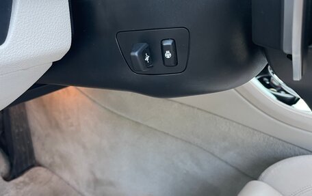 BMW 5 серия, 2011 год, 16 фотография