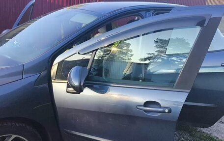 Peugeot 308 II, 2008 год, 420 000 рублей, 3 фотография