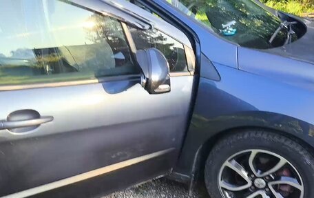 Peugeot 308 II, 2008 год, 420 000 рублей, 6 фотография