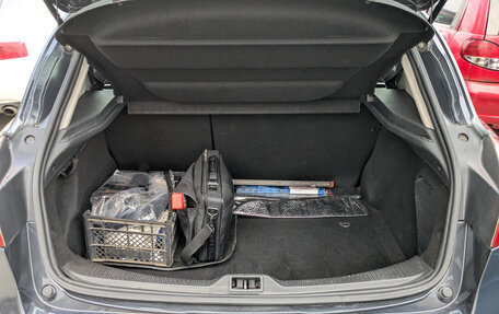Renault Megane III, 2010 год, 690 000 рублей, 10 фотография