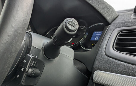 Renault Megane III, 2010 год, 690 000 рублей, 14 фотография