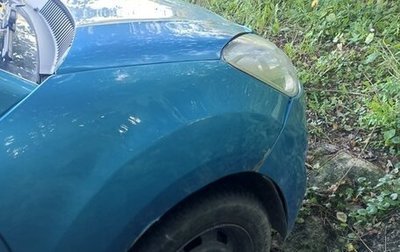 Citroen C3 II, 2011 год, 370 000 рублей, 1 фотография