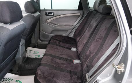 Chevrolet Lacetti, 2010 год, 589 000 рублей, 21 фотография