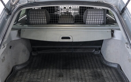 Chevrolet Lacetti, 2010 год, 589 000 рублей, 23 фотография