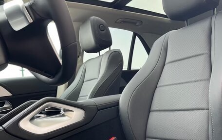 Mercedes-Benz GLE, 2024 год, 13 500 000 рублей, 23 фотография