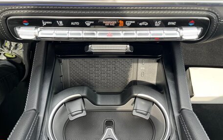 Mercedes-Benz GLE, 2024 год, 13 500 000 рублей, 20 фотография