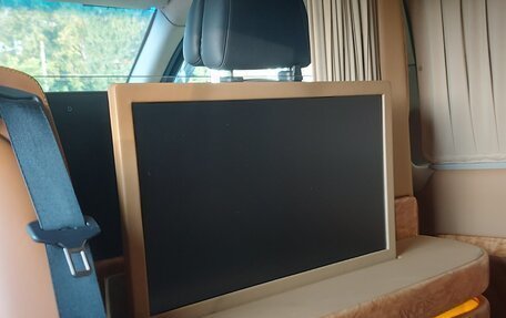 Mercedes-Benz Viano, 2014 год, 3 250 000 рублей, 11 фотография