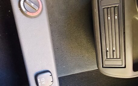 Mercedes-Benz Viano, 2014 год, 3 250 000 рублей, 18 фотография