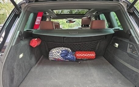 Volkswagen Touareg III, 2013 год, 1 900 000 рублей, 16 фотография