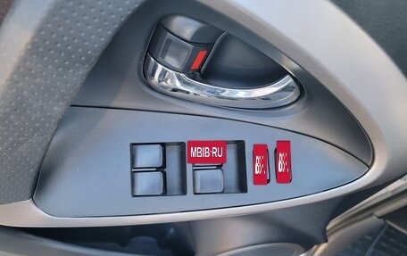 Toyota RAV4, 2006 год, 839 990 рублей, 17 фотография