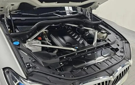 BMW X5, 2022 год, 6 158 000 рублей, 6 фотография