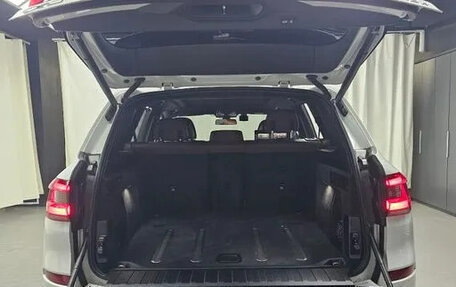 BMW X5, 2022 год, 6 158 000 рублей, 20 фотография