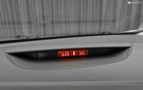 KIA cee'd III, 2013 год, 1 240 000 рублей, 21 фотография