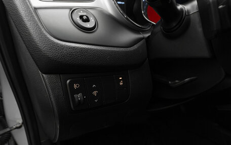 KIA cee'd III, 2013 год, 1 240 000 рублей, 16 фотография