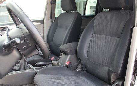 Mitsubishi Pajero Sport II рестайлинг, 2012 год, 1 350 000 рублей, 11 фотография