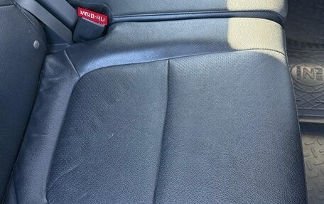 Mitsubishi Outlander III рестайлинг 3, 2014 год, 1 550 000 рублей, 11 фотография