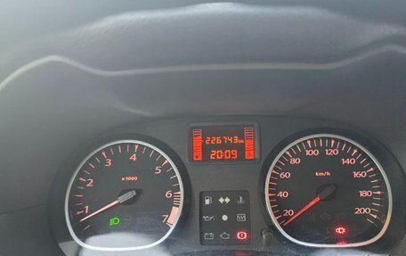 Renault Duster I рестайлинг, 2015 год, 850 000 рублей, 2 фотография