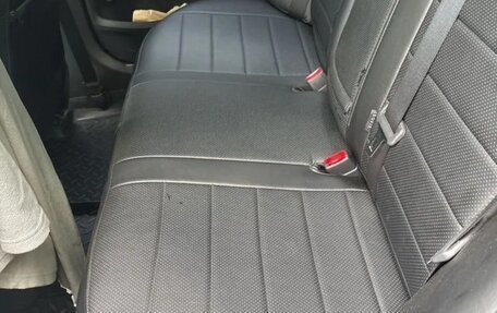 Toyota Corolla, 2011 год, 1 100 000 рублей, 9 фотография