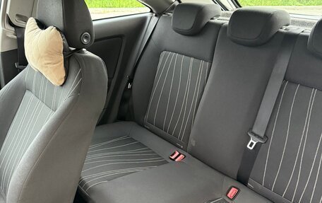 Opel Corsa D, 2008 год, 420 000 рублей, 7 фотография