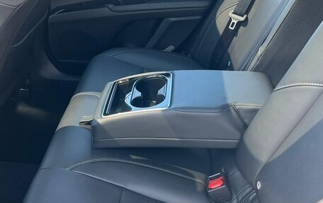 Toyota Camry, 2024 год, 3 650 000 рублей, 24 фотография