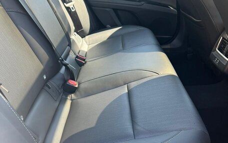 Toyota Camry, 2024 год, 3 650 000 рублей, 30 фотография