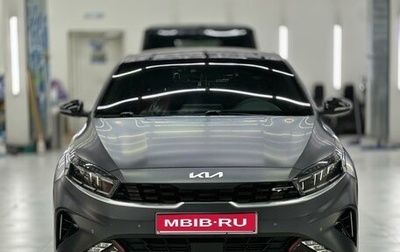 KIA K3, 2021 год, 2 650 000 рублей, 1 фотография