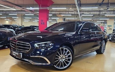 Mercedes-Benz S-Класс, 2022 год, 6 750 013 рублей, 1 фотография