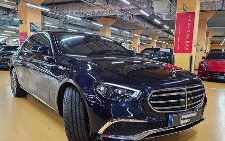 Mercedes-Benz S-Класс, 2022 год, 6 750 013 рублей, 2 фотография