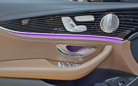Mercedes-Benz S-Класс, 2022 год, 6 750 013 рублей, 5 фотография
