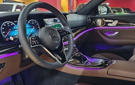 Mercedes-Benz S-Класс, 2022 год, 6 750 013 рублей, 6 фотография