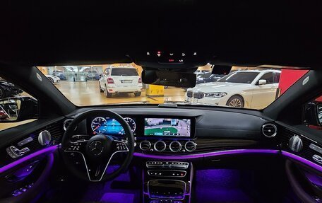 Mercedes-Benz S-Класс, 2022 год, 6 750 013 рублей, 13 фотография