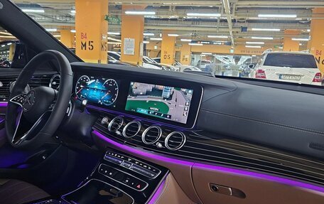Mercedes-Benz S-Класс, 2022 год, 6 750 013 рублей, 12 фотография