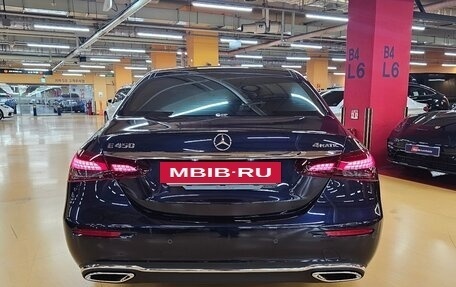 Mercedes-Benz S-Класс, 2022 год, 6 750 013 рублей, 4 фотография