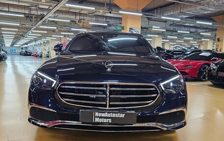Mercedes-Benz S-Класс, 2022 год, 6 750 013 рублей, 3 фотография