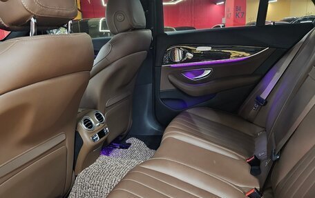 Mercedes-Benz S-Класс, 2022 год, 6 750 013 рублей, 15 фотография