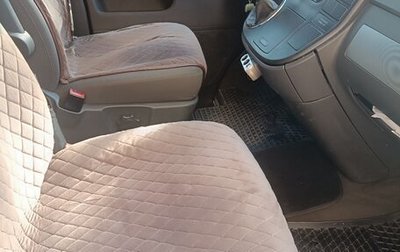 Volkswagen Multivan T5, 2008 год, 1 380 000 рублей, 1 фотография