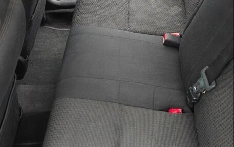 Toyota Corolla, 2006 год, 649 000 рублей, 22 фотография