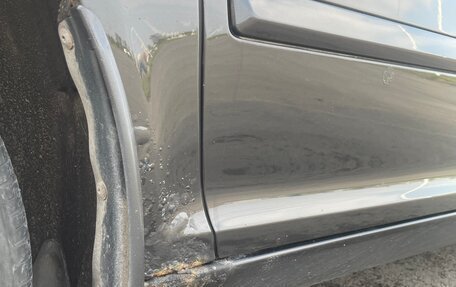 Skoda Octavia, 2010 год, 750 000 рублей, 6 фотография