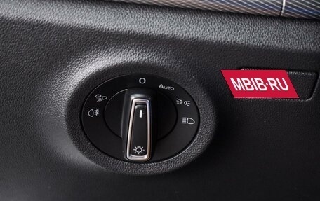 Volkswagen Polo VI (EU Market), 2021 год, 1 549 000 рублей, 15 фотография