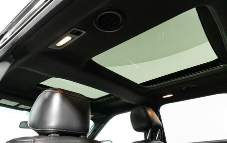Ford Explorer VI, 2013 год, 1 549 777 рублей, 16 фотография