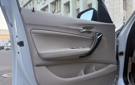BMW 1 серия, 2012 год, 1 250 000 рублей, 6 фотография