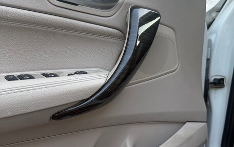 BMW 1 серия, 2012 год, 1 250 000 рублей, 10 фотография